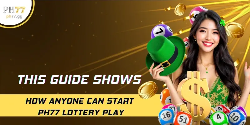 Quy trình khôi phục mật khẩu 89win
