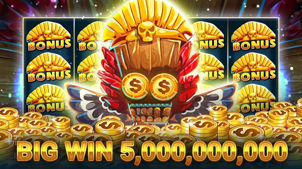 Cập nhật về game và sản phẩm mới tại 89win