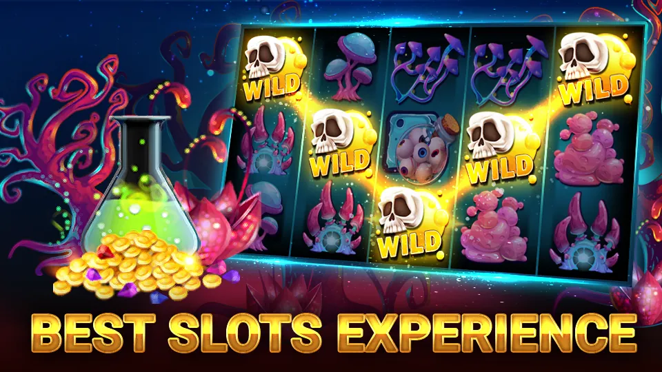 Thông báo quan trọng từ nhà cái 89win