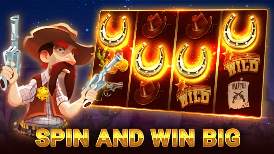 Tin tức khuyến mãi và sự kiện mới nhất tại 89win