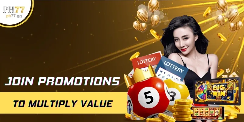Điền thông tin đăng nhập vào biểu mẫu 89win