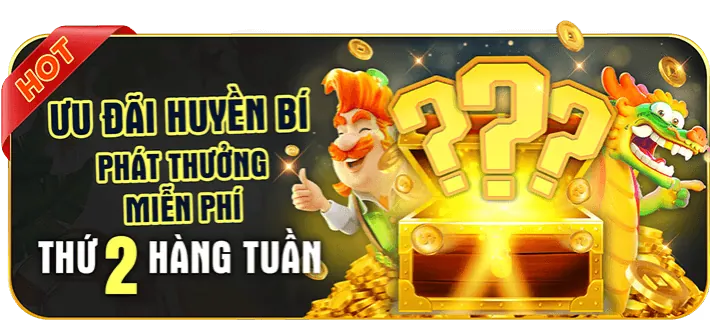 Các bước chơi Bắn Cá tại 89win
