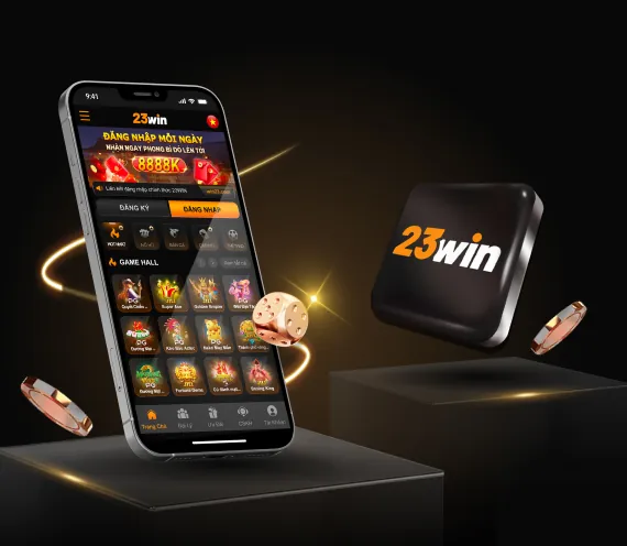 Khuyến mãi nạp lại hàng ngày tại 89win