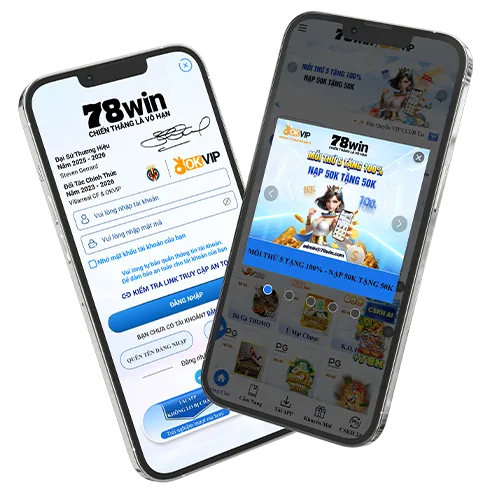 Sự kiện và giải đấu đặc biệt tại 89win