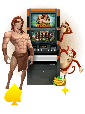 Khuyến mãi chào mừng thành viên mới tại 89win