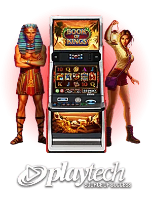 Tham gia ngay các sự kiện và giải đấu độc quyền tại 89win