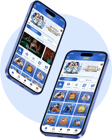Thử Thách Game Bài 89win: Ai Sẽ Là Vua Bàn?
