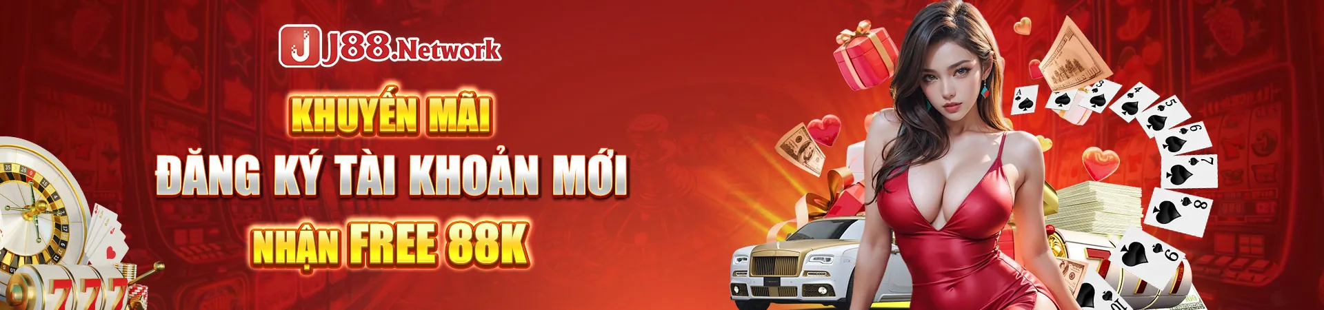 Trải nghiệm mượt mà 89win