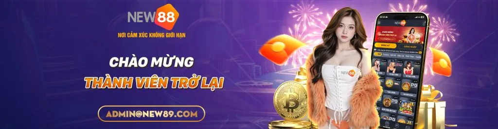 Cá cược thể thao trực tiếp 89win