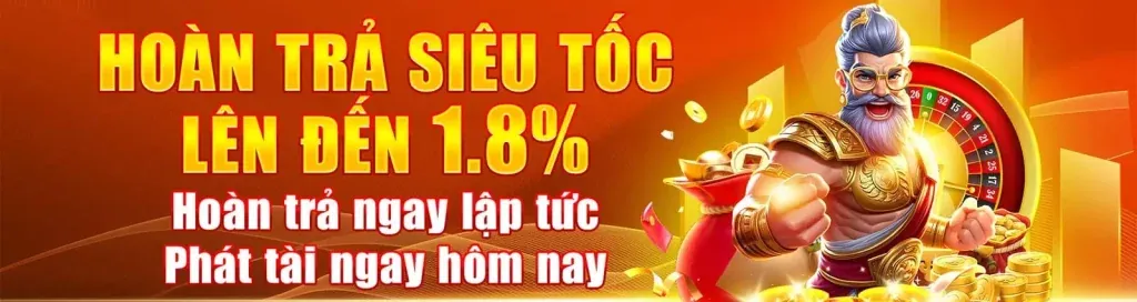 Cá cược thể thao sôi động tại 89win