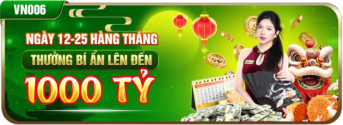 Hỗ trợ qua mạng xã hội 89win