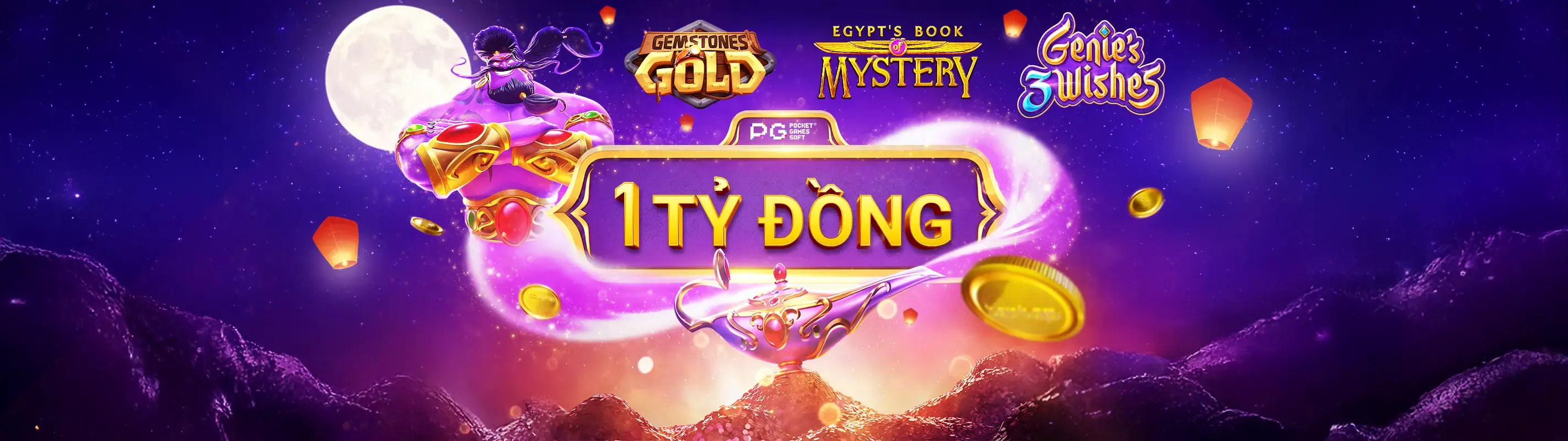 Sảnh Game Bài 89win hiện đại và hấp dẫn