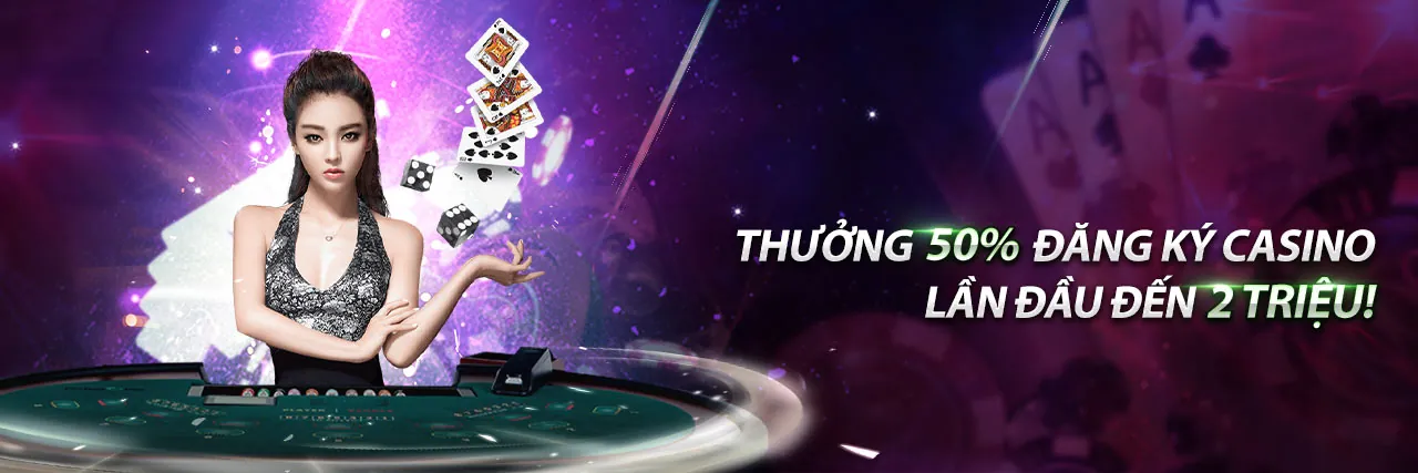 Đa dạng trò chơi 89win