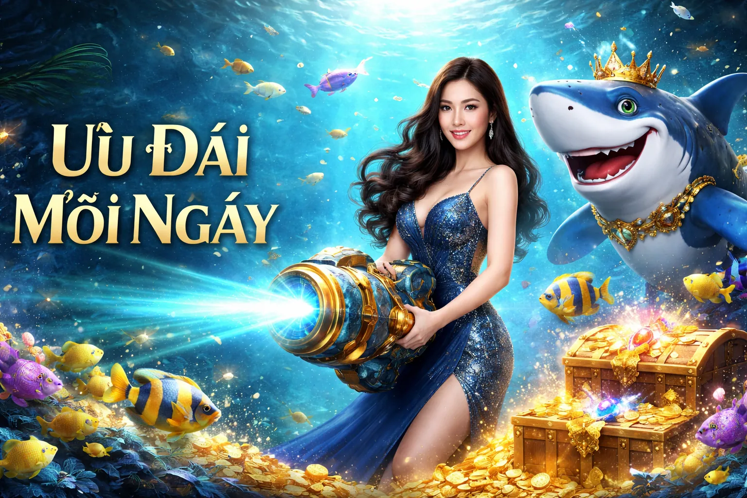 Đội ngũ hỗ trợ khách hàng chuyên nghiệp của 89win