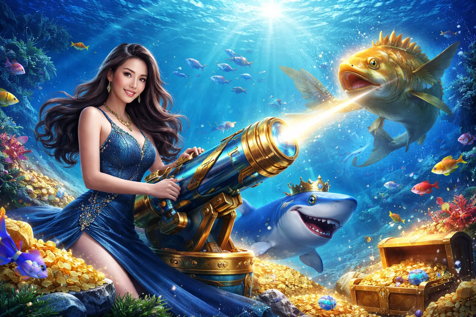 Đội ngũ hỗ trợ khách hàng 89win chuyên nghiệp