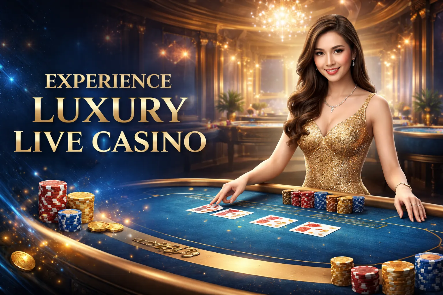 Hình ảnh tổng quan về dịch vụ hỗ trợ khách hàng của 89win