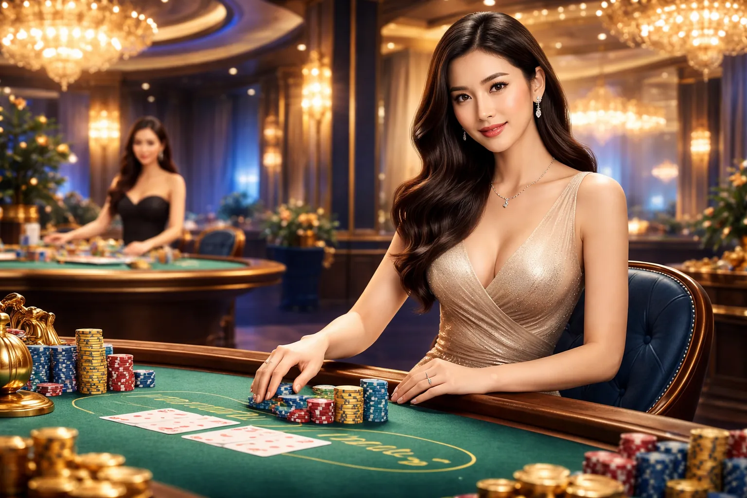 Đấu trường đá gà kịch tính tại 89win