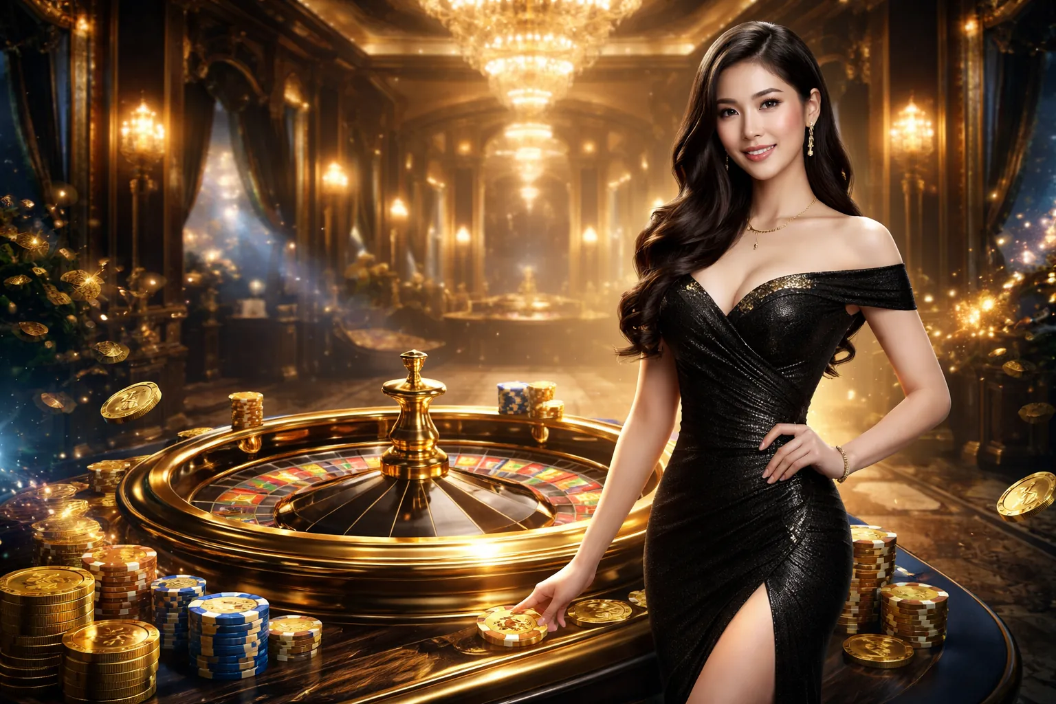 Ứng dụng di động 89win tiện lợi