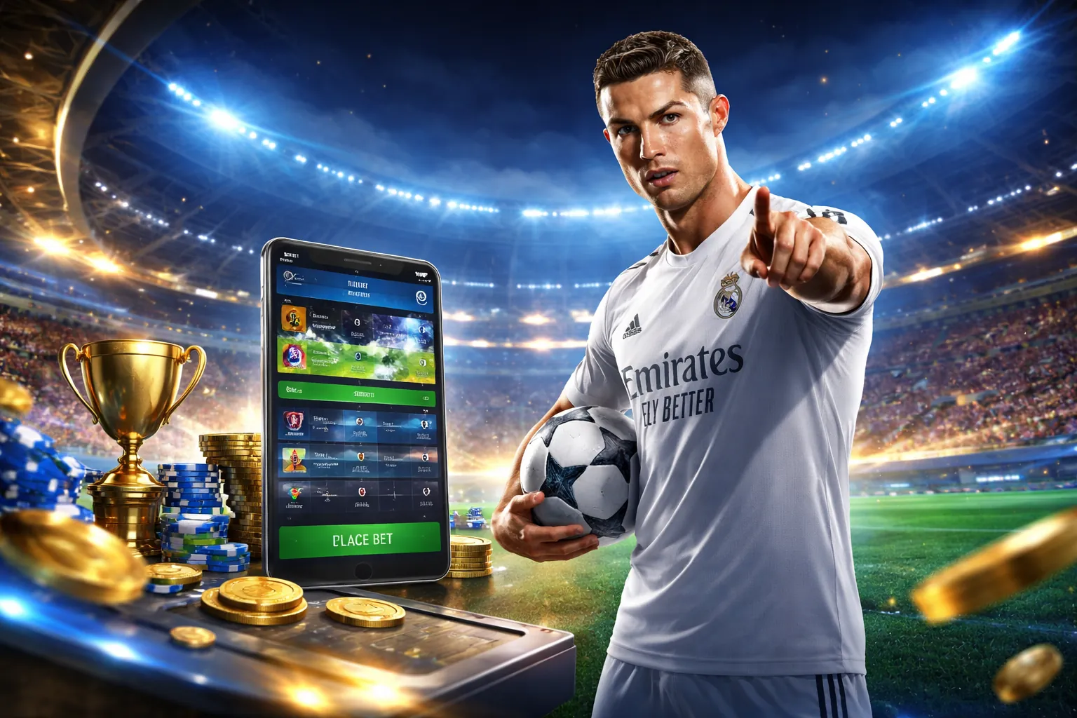 Giao dịch nhanh chóng 89win