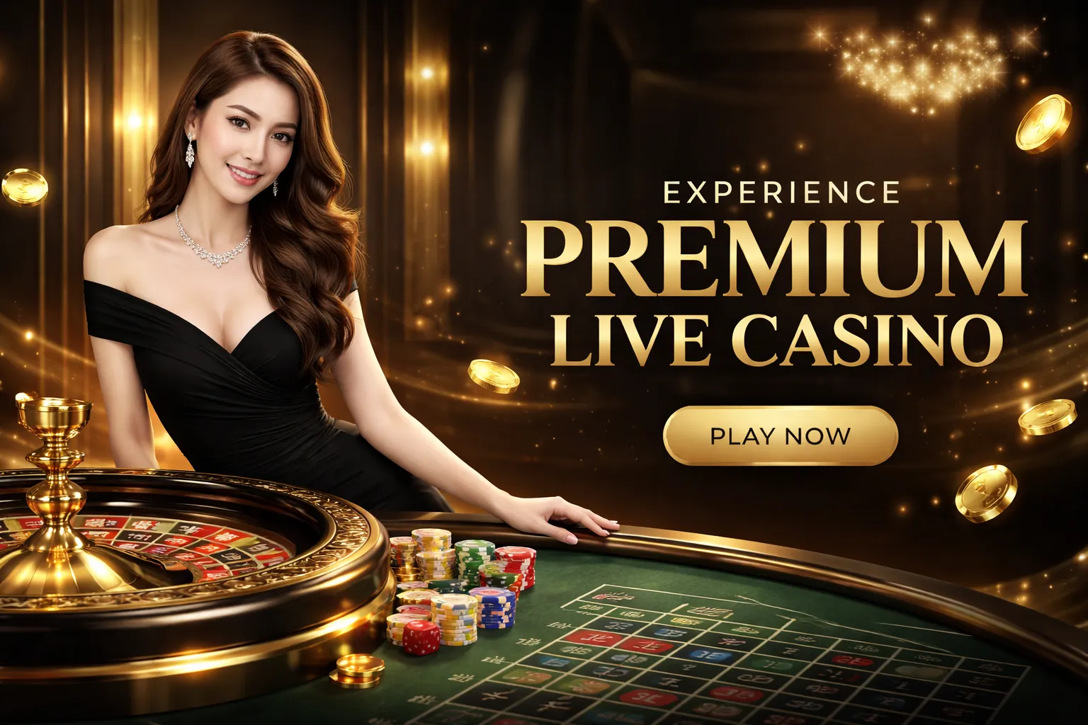 Sân vận động với không khí cá cược thể thao sôi động tại 89win