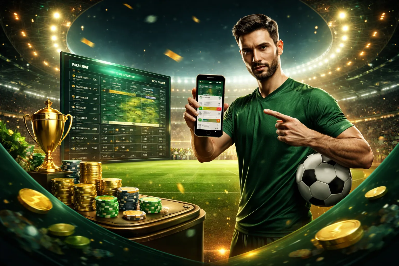 Hình ảnh chào mừng đăng ký 89win