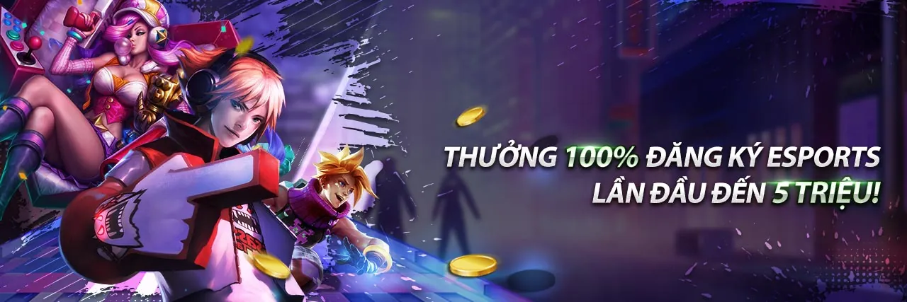 Banner Khuyến Mãi Hấp Dẫn 89win 2026