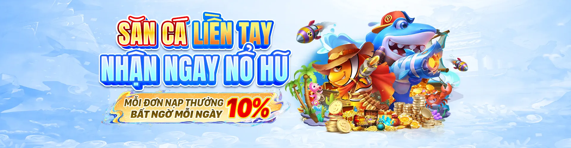 Casino trực tuyến 89win