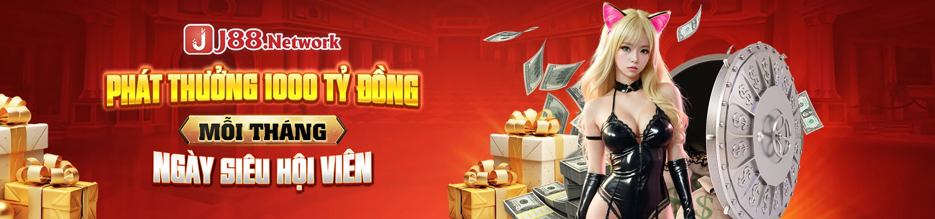 Tìm nút Tải ứng dụng 89win
