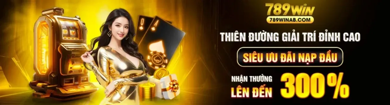 Hình ảnh quy trình rút tiền nhanh chóng và an toàn tại 89win
