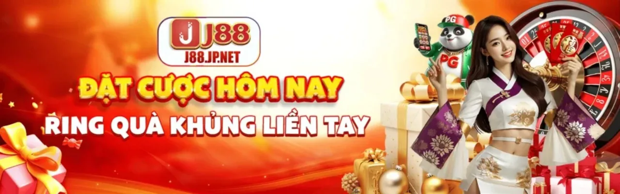 Nổ Hũ và Bắn Cá 89win