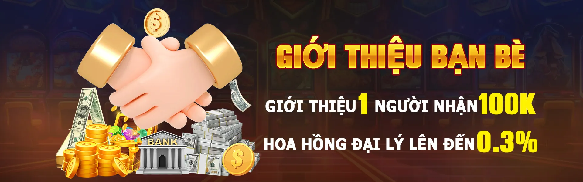 Cài đặt ứng dụng 89win