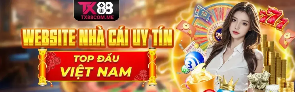 Các phương thức nạp rút tiền tiện lợi tại 89win