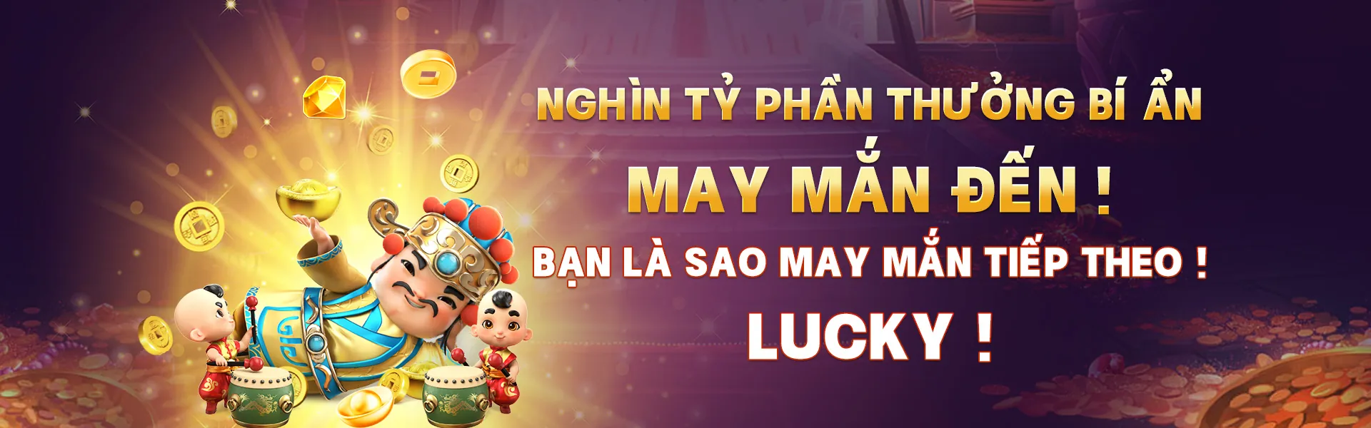Trò chơi Tài Xỉu sôi động tại 89win