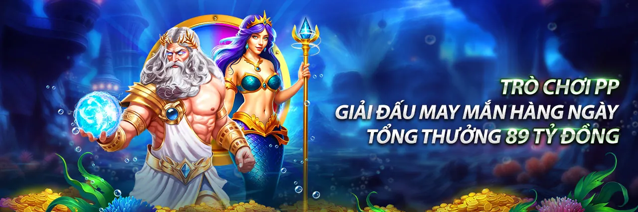 Truy cập trang chủ 89win trên iOS