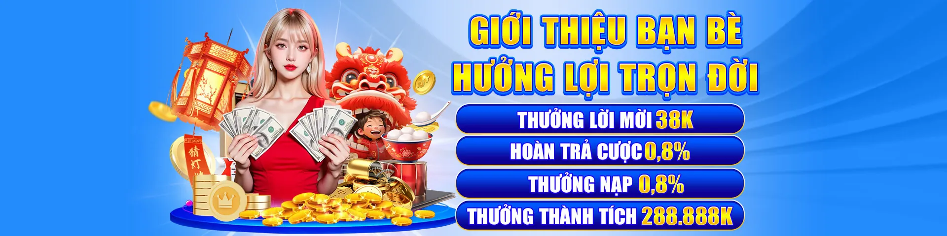 Cập nhật khuyến mãi nhanh 89win