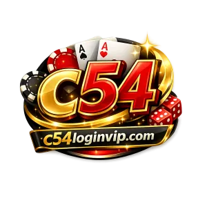 Truy cập trang chủ 89win chính thức