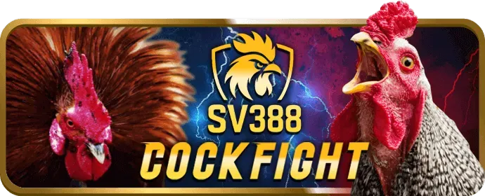 Hình ảnh đại diện về mẹo chơi Nổ Hũ 89win hiệu quả