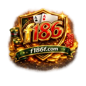 Các loại kèo cá cược đá gà phổ biến tại 89win