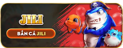 Người dùng có thể kiểm soát cài đặt quyền riêng tư và cookie của họ trên nền tảng 89win