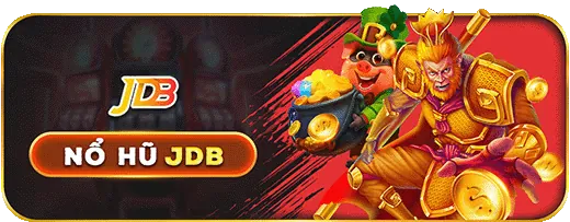 Đa dạng trò chơi cá cược 89win