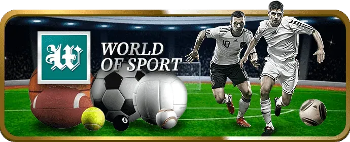Hình ảnh minh họa cách lựa chọn game Nổ Hũ phù hợp
