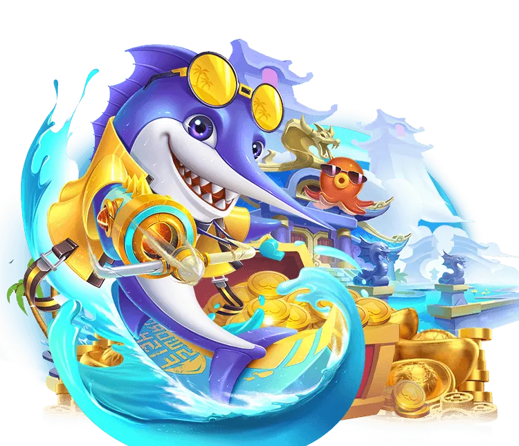 Game Tiến Lên Miền Nam tại 89win