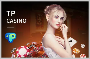 Khuyến mãi 89win siêu hấp dẫn