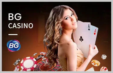 Quy trình đăng ký tài khoản an toàn tại 89win