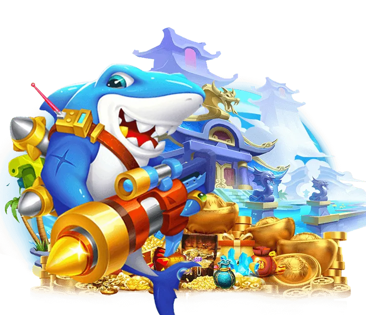 Game Mậu Binh (Binh Xập Xám) tại 89win