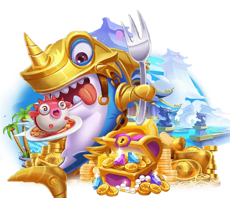 Game Phỏm (Tá Lả) tại 89win