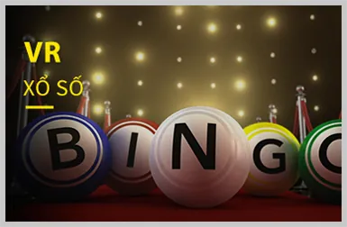 Hướng dẫn tải ứng dụng 89win trên điện thoại di động