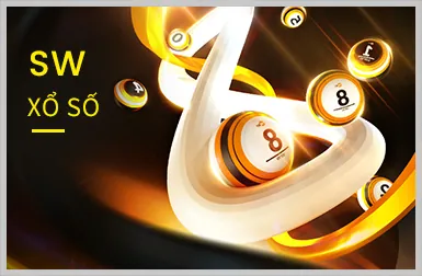 Các phương thức nạp và rút tiền an toàn tại 89win