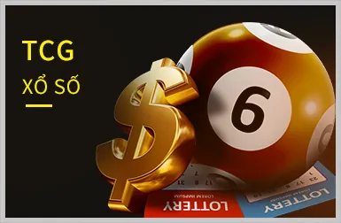 Tổng quan game Nổ Hũ 89win