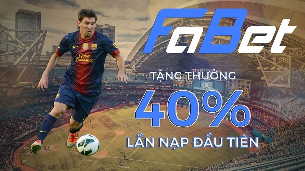 Biểu mẫu đăng ký tài khoản 89win